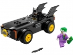 LEGO® DC Comics Super Heroes 76264 - Prenasledovanie v Batmobile: Batman™ vs. Joker™